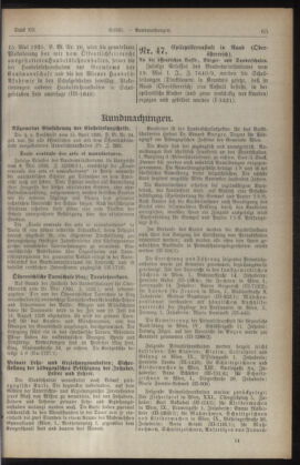 Verordnungsblatt des Stadtschulrates für Wien 19260615 Seite: 5