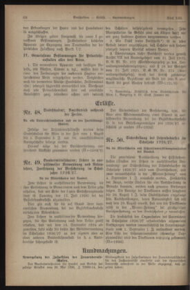 Verordnungsblatt des Stadtschulrates für Wien 19260701 Seite: 2