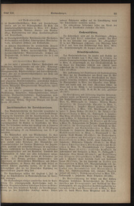 Verordnungsblatt des Stadtschulrates für Wien 19260701 Seite: 3