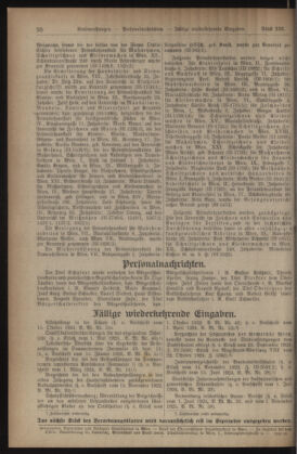 Verordnungsblatt des Stadtschulrates für Wien 19260701 Seite: 4