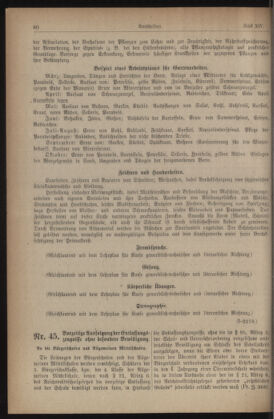 Verordnungsblatt des Stadtschulrates für Wien 19260901 Seite: 10