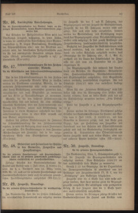 Verordnungsblatt des Stadtschulrates für Wien 19260901 Seite: 11