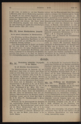 Verordnungsblatt des Stadtschulrates für Wien 19260901 Seite: 12