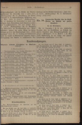 Verordnungsblatt des Stadtschulrates für Wien 19260901 Seite: 15