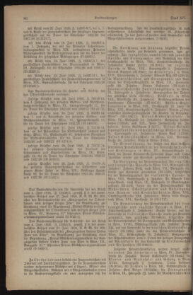 Verordnungsblatt des Stadtschulrates für Wien 19260901 Seite: 16