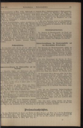 Verordnungsblatt des Stadtschulrates für Wien 19260901 Seite: 17