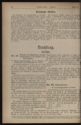 Verordnungsblatt des Stadtschulrates für Wien 19260901 Seite: 18