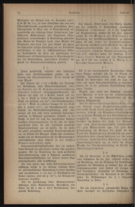 Verordnungsblatt des Stadtschulrates für Wien 19260901 Seite: 2