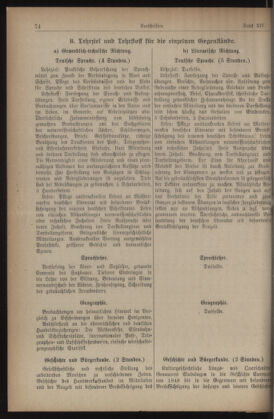 Verordnungsblatt des Stadtschulrates für Wien 19260901 Seite: 4