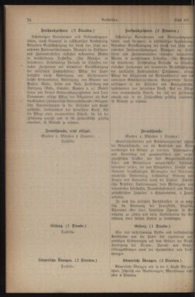 Verordnungsblatt des Stadtschulrates für Wien 19260901 Seite: 6