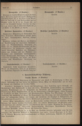 Verordnungsblatt des Stadtschulrates für Wien 19260901 Seite: 7