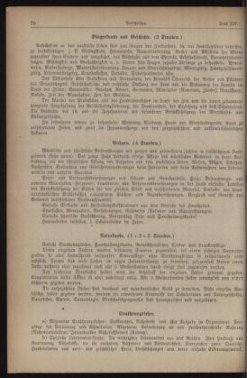 Verordnungsblatt des Stadtschulrates für Wien 19260901 Seite: 8