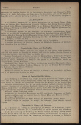 Verordnungsblatt des Stadtschulrates für Wien 19260901 Seite: 9