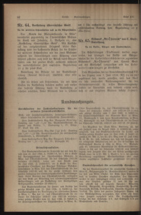 Verordnungsblatt des Stadtschulrates für Wien 19261001 Seite: 2