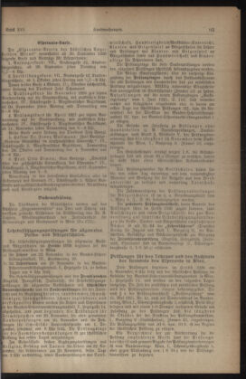 Verordnungsblatt des Stadtschulrates für Wien 19261001 Seite: 3