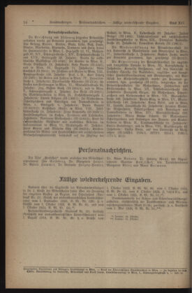 Verordnungsblatt des Stadtschulrates für Wien 19261001 Seite: 4