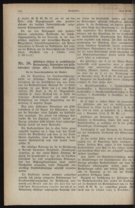 Verordnungsblatt des Stadtschulrates für Wien 19261101 Seite: 2