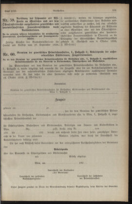 Verordnungsblatt des Stadtschulrates für Wien 19261101 Seite: 3