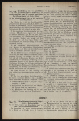 Verordnungsblatt des Stadtschulrates für Wien 19261101 Seite: 4