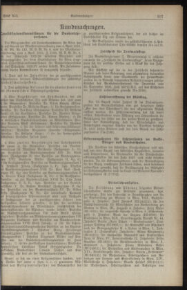 Verordnungsblatt des Stadtschulrates für Wien 19261115 Seite: 3