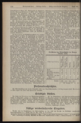 Verordnungsblatt des Stadtschulrates für Wien 19261115 Seite: 4