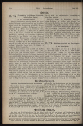 Verordnungsblatt des Stadtschulrates für Wien 19261201 Seite: 2