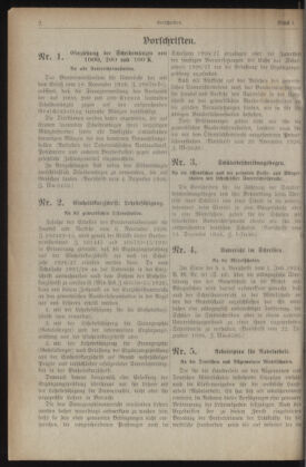 Verordnungsblatt des Stadtschulrates für Wien 19270101 Seite: 2