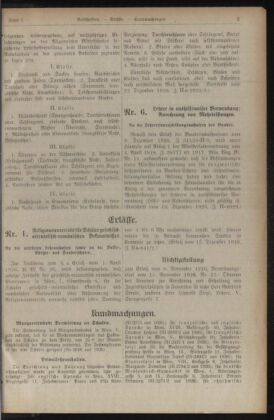 Verordnungsblatt des Stadtschulrates für Wien 19270101 Seite: 3