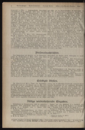 Verordnungsblatt des Stadtschulrates für Wien 19270101 Seite: 4