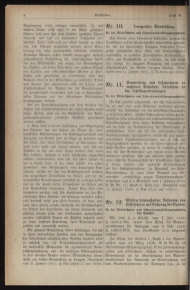 Verordnungsblatt des Stadtschulrates für Wien 19270201 Seite: 2