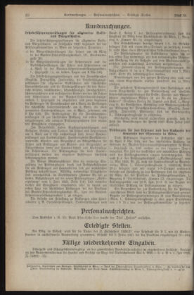 Verordnungsblatt des Stadtschulrates für Wien 19270201 Seite: 4