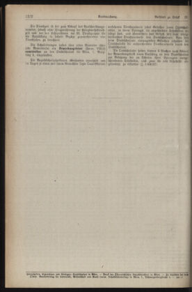 Verordnungsblatt des Stadtschulrates für Wien 19270226 Seite: 2