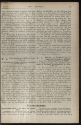 Verordnungsblatt des Stadtschulrates für Wien 19270315 Seite: 3