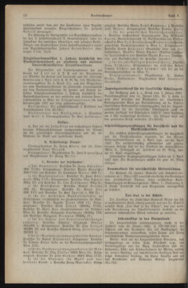 Verordnungsblatt des Stadtschulrates für Wien 19270315 Seite: 4