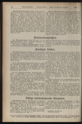 Verordnungsblatt des Stadtschulrates für Wien 19270315 Seite: 6