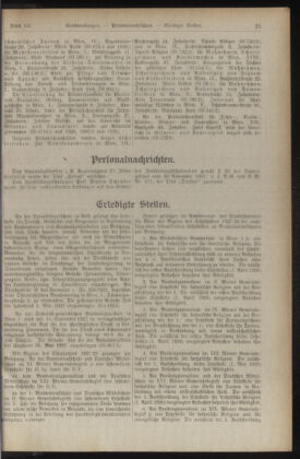 Verordnungsblatt des Stadtschulrates für Wien 19270415 Seite: 3