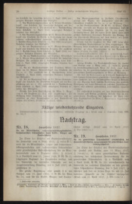 Verordnungsblatt des Stadtschulrates für Wien 19270415 Seite: 4