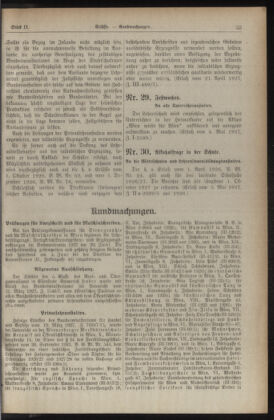 Verordnungsblatt des Stadtschulrates für Wien 19270515 Seite: 3