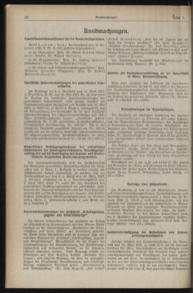 Verordnungsblatt des Stadtschulrates für Wien 19270615 Seite: 2