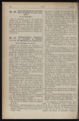 Verordnungsblatt des Stadtschulrates für Wien 19270901 Seite: 2