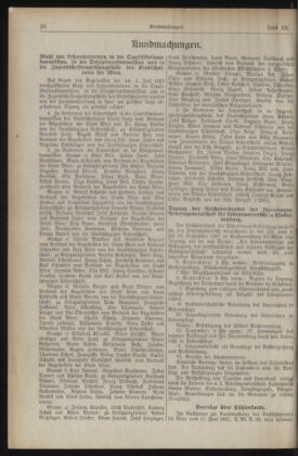 Verordnungsblatt des Stadtschulrates für Wien 19270901 Seite: 4