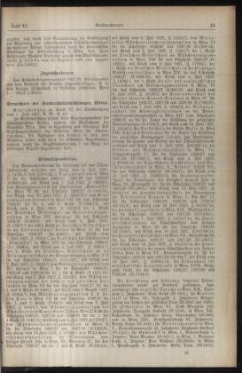 Verordnungsblatt des Stadtschulrates für Wien 19270901 Seite: 5