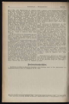 Verordnungsblatt des Stadtschulrates für Wien 19270901 Seite: 6