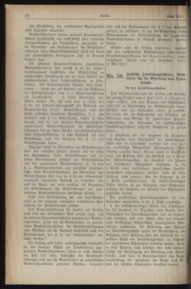 Verordnungsblatt des Stadtschulrates für Wien 19271001 Seite: 2