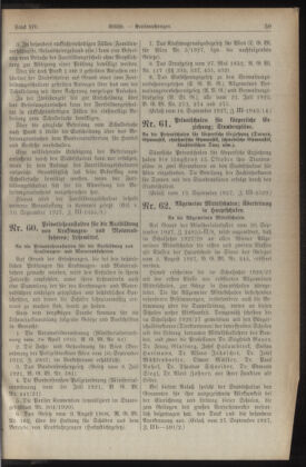 Verordnungsblatt des Stadtschulrates für Wien 19271001 Seite: 3