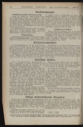 Verordnungsblatt des Stadtschulrates für Wien 19271001 Seite: 4