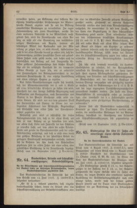 Verordnungsblatt des Stadtschulrates für Wien 19271015 Seite: 2