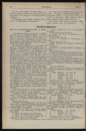 Verordnungsblatt des Stadtschulrates für Wien 19271015 Seite: 4