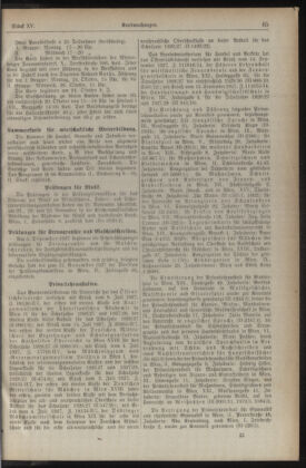 Verordnungsblatt des Stadtschulrates für Wien 19271015 Seite: 5