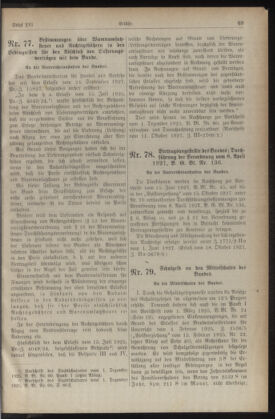 Verordnungsblatt des Stadtschulrates für Wien 19271101 Seite: 3